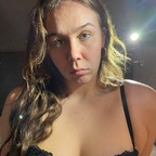 Onlyfans leak jangel_girl 

 profile picture