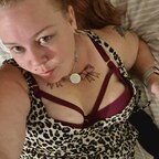 janie (janie) OnlyFans Leaked Pictures & Videos 

 profile picture