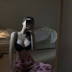 Onlyfans leak janna.babe 

 profile picture