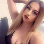 Download jannaf OnlyFans videos and photos for free 

 profile picture