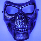 janoxxx (jano) free OnlyFans Leaks 

 profile picture