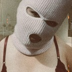 Free access to (jarochasexy) Leak OnlyFans 

 profile picture