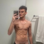 jarrod001 (Jarrod) free OnlyFans Leaked Videos and Pictures 

 profile picture