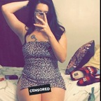 jas1001 (Jasmine Marie) OnlyFans Leaks 

 profile picture