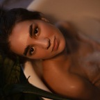 jas_leya (Leya) free OnlyFans Leaked Pictures and Videos 

 profile picture