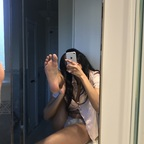 jasmine laute (jas_toes) Leaks OnlyFans 

 profile picture