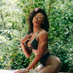 Free access to (jasdane) Leaks OnlyFans 

 profile picture