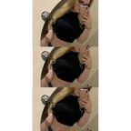 jasmine-a (Jasmine👀) OnlyFans Leaks 

 profile picture