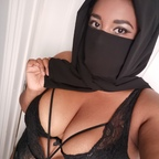 Jasmine Javadi FREE (@jasminejavadifree) Leak OnlyFans 

 profile picture