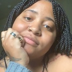 jasminekay profile picture