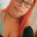 Free access to (@jasminemjk0818) Leaks OnlyFans 

 profile picture