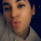 jasminenicholex OnlyFans Leaked Photos and Videos 

 profile picture