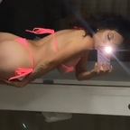 Download jasminesativaa OnlyFans leaks for free 

 profile picture