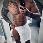 Download jason_free OnlyFans videos and photos for free 

 profile picture