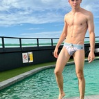 jasongalvich2000 (Jason Galvich) OnlyFans Leaked Videos and Pictures 

 profile picture