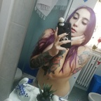 Download jassdile9666 OnlyFans content for free 

 profile picture