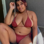 jassimmons OnlyFans Leaked Photos and Videos 

 profile picture