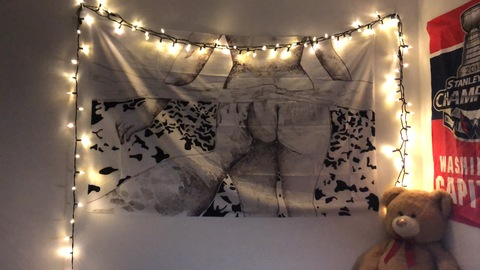 Header of jassimmons