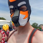 javapup2 OnlyFans Leak 

 profile picture