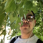 Onlyfans leaks javierg_97 

 profile picture