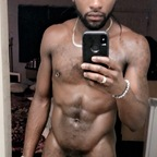 javonnieestes (Javonnie estes) free OnlyFans Leaks 

 profile picture