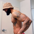 Free access to @javonvip Leaked OnlyFans 

 profile picture