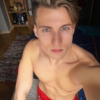 Onlyfans leaks jaxkingfree 

 profile picture