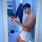 Onlyfans leaks jay-123 

 profile picture