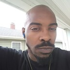 Free access to (jay_b434) Leaks OnlyFans 

 profile picture