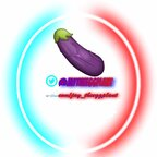 Onlyfans leaks jay_theeggplant 

 profile picture