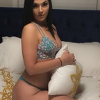 Free access to jayda_solai Leaked OnlyFans 

 profile picture