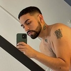 jaylima OnlyFans Leak 

 profile picture