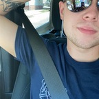 jaymaxwell33 (Jay) OnlyFans Leaked Pictures & Videos 

 profile picture