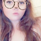 jayne95 OnlyFans Leaks 

 profile picture