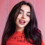 jaynique (🍓 Jaynique 😜) OnlyFans content 

 profile picture