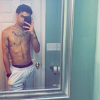 jayrosario413 (Jay Rosario) OnlyFans Leaked Content 

 profile picture