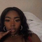 jaysimmonss OnlyFans Leaked Photos and Videos 

 profile picture