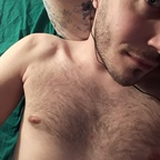 jaythefrench OnlyFans Leak 

 profile picture