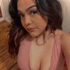 Download jazelhallaway OnlyFans videos and photos for free 

 profile picture