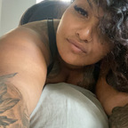 Download jazerlyn OnlyFans leaks for free 

 profile picture