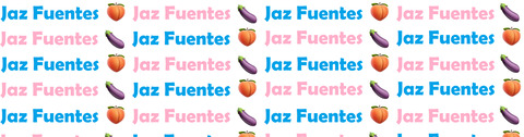 Header of jazfuen77