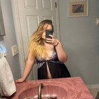 jazzy0601 OnlyFans Leaked Photos and Videos 

 profile picture