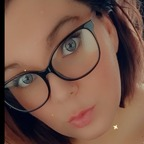 Jazzybaby1308 (jazzybaby1308) Leaks OnlyFans 

 profile picture