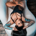 Free access to (jazzydawn) Leaked OnlyFans 

 profile picture