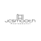 jcsmooth OnlyFans Leaks 

 profile picture