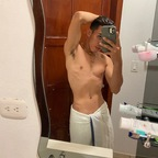 jdorlando (Orlando Dz) OnlyFans Leaks 

 profile picture