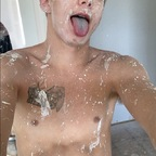 Onlyfans leaks jds4240 

 profile picture