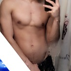 jdv18 (HungJ) free OnlyFans content 

 profile picture