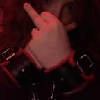 jeezsubsav (Savvy) free OnlyFans content 

 profile picture