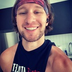 Jeff Strouf @jeff_strouf Leaked OnlyFans 

 profile picture